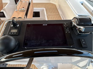 Bavaria C46 „TOPAZ“ – fotka 22