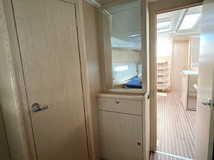 Bavaria C46 „TOPAZ“ – fotka 29