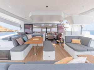 Elba 45 „Christina“ – fotka 17