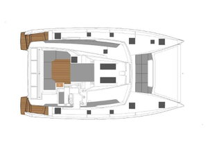 Elba 45 „Christina“ – fotka 16