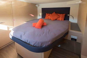 Saona 47 „Aurora 381“ – fotka 13
