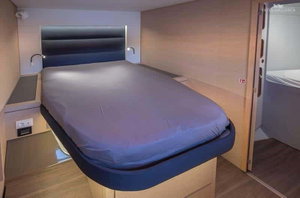 Saona 47 „Aurora 381“ – fotka 11