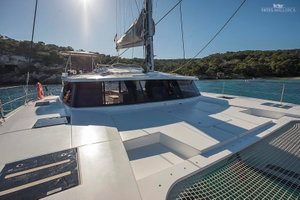 Saona 47 „Aurora 381“ – fotka 8