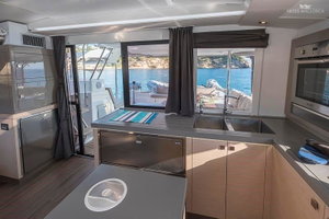 Saona 47 „Aurora 381“ – fotka 16
