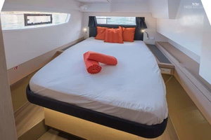 Saona 47 „Aurora 381“ – fotka 10