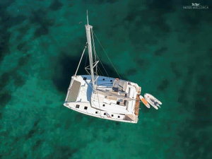 Saona 47 „Aurora 381“ – fotka 3