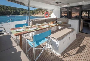 Saona 47 „Aurora 381“ – fotka 9
