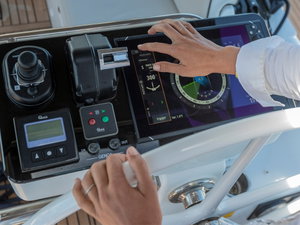 Oceanis 54 „Philia“ – fotka 10