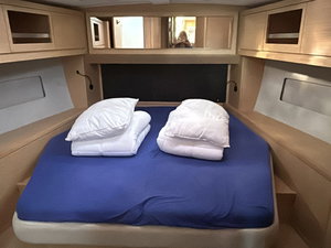 Dufour 470 „AN“ – fotka 29