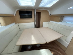 Elan 45 Impression „Elysium“ – fotka 28