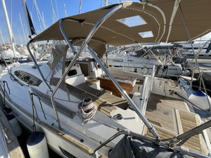 Elan 45 Impression „Elysium“ – fotka 24