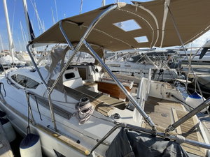 Elan 45 Impression „Elysium“ – fotka 14