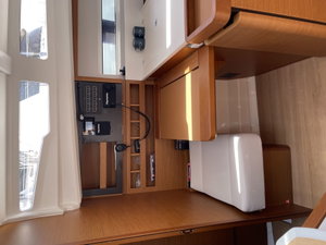 Sun Odyssey 440 „Ecstasea“ – fotka 4
