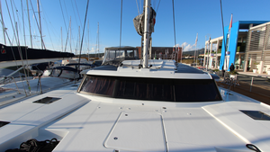 Tanna 47 „Sonrisa“ – fotka 5