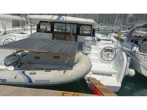 Excess 11 „Insieme“ – fotka 1
