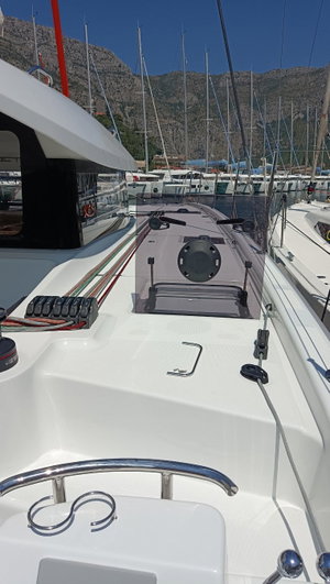 Excess 11 „Insieme“ – fotka 3