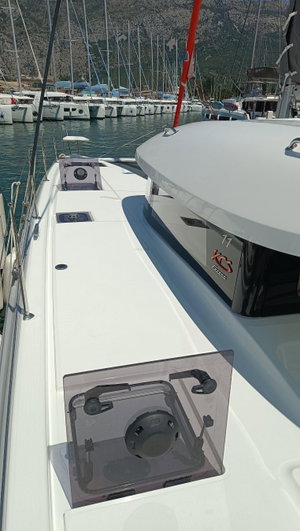 Excess 11 „Insieme“ – fotka 5