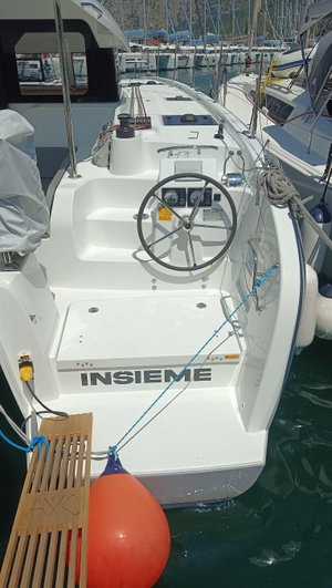 Excess 11 „Insieme“ – fotka 10