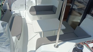 Excess 11 „Insieme“ – fotka 8