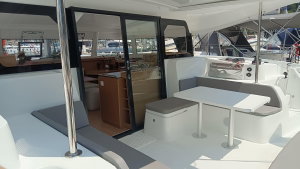 Excess 11 „Insieme“ – fotka 6