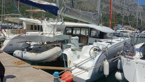 Excess 11 „Insieme“ – fotka 11