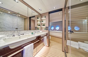 Azimut Grande 27 „ALUMINIA TOO“ – fotka 51
