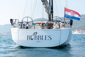 CNB 76 „BUBBLES“ – fotka 8