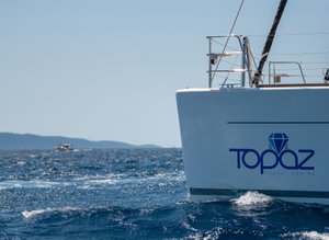 Lagoon 560 S2 „TOPAZ“ – fotka 34