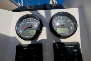 Nautitech Open 40 „Grelots“ – fotka 60