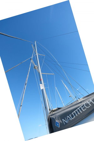 Nautitech Open 40 „Grelots“ – fotka 54