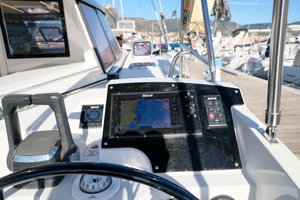 Nautitech Open 40 „Grelots“ – fotka 59