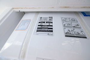 Nautitech Open 40 „Grelots“ – fotka 61