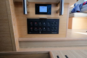 Nautitech Open 40 „Grelots“ – fotka 9