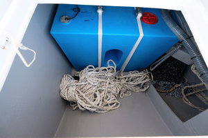 Nautitech Open 40 „Grelots“ – fotka 50