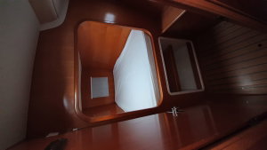 Lagoon 38 „Manatéa“ – fotka 5
