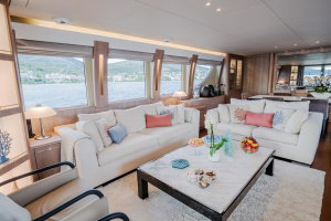 Cyrus 34 „Dream“ – fotka 47