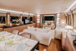 Cyrus 34 „Dream“ – fotka 52
