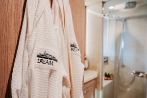 Cyrus 34 „Dream“ – fotka 39