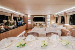 Cyrus 34 „Dream“ – fotka 51