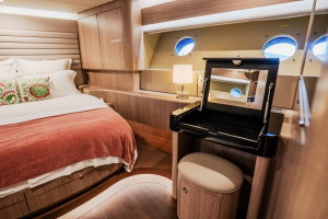 Cyrus 34 „Dream“ – fotka 49