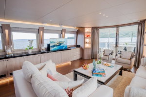 Cyrus 34 „Dream“ – fotka 44