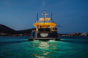 Cyrus 34 „Dream“ – fotka 36