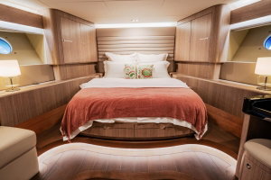 Cyrus 34 „Dream“ – fotka 50