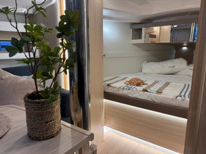Maxus 35 „ALAS“ – fotka 32