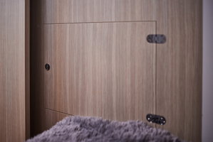 Maxus 35 „ALAS“ – fotka 27
