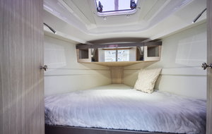 Maxus 35 „ALAS“ – fotka 21