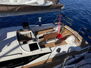 Maxus 35 „ALAS“ – fotka 34