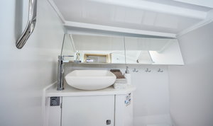 Maxus 35 „ALAS“ – fotka 22