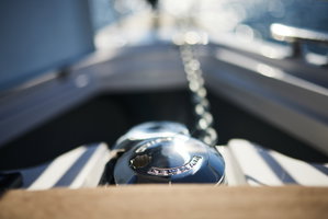 Maxus 35 „ALAS“ – fotka 8