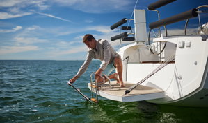 Maxus 35 „ALAS“ – fotka 13
